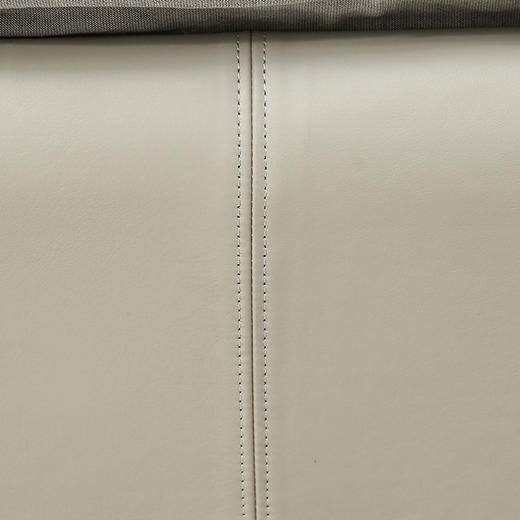 温情双人床 商品图4