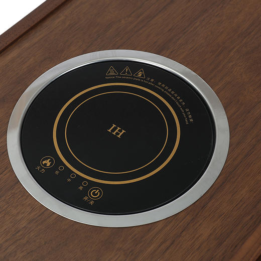 圆融转角沙发 商品图6