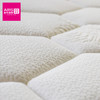 爱依瑞斯  智慧睡眠  天然乳胶独立弹簧床垫19Z+M005加仑 商品缩略图2
