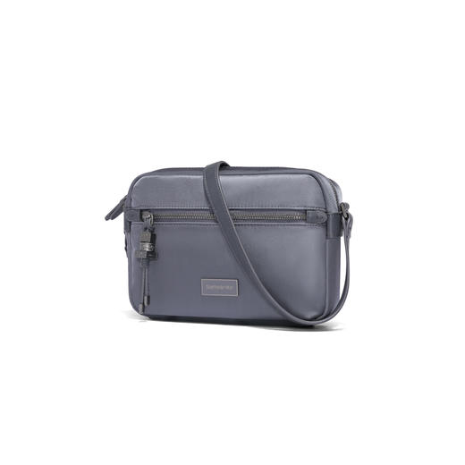 3月11日限量秒杀：新秀丽休闲时尚  小巧百搭 斜挎包 34N 商品图2