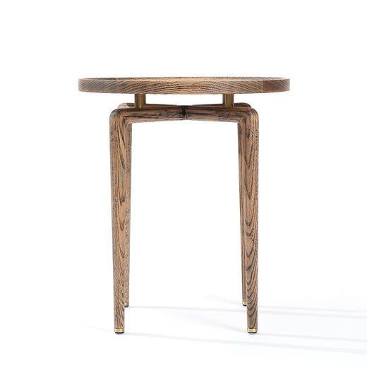 丁香边几 商品图3