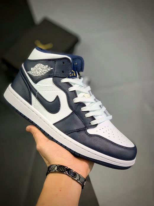 qiao1黑曜石 商品图0