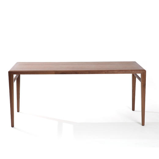 雅制长桌 商品图6