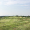 青岛云山乡村俱乐部（原凯思乐） Qingdao  Kissland Golf  Club | 青岛高尔夫球场 | 山东高尔夫球场 | 中国 商品缩略图0