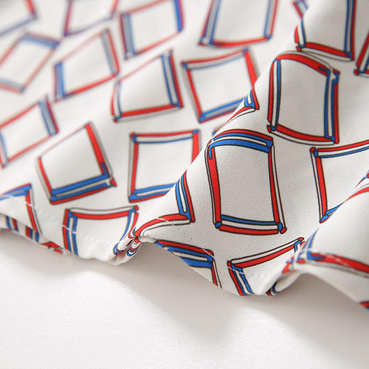 EITIE爱特爱6107824连衣裙 商品图6