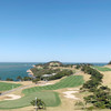 锦湖韩亚高尔夫俱乐部 Weihai Point Country Golf  Club | 威海高尔夫球场 | 山东高尔夫球场  | 中国 商品缩略图7