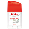 西班牙进口 除臭棒 Byly Deodorant Stick Sensitive 50ml *1持久JPY带授权招加盟代理 商品缩略图3