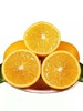伦晚  超甜橙大号 【3斤】 商品缩略图0