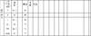 2B7321--半裙--《智慧之光--波斯艺术》 商品缩略图2