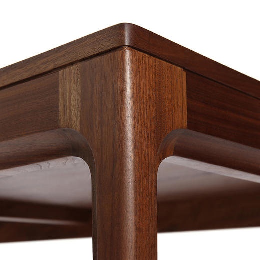 将进酒桌 商品图6