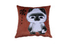 萌喵百态抱枕 商品缩略图1