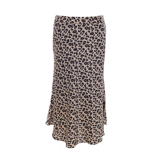 EITIE爱特爱6106805半裙 商品图4