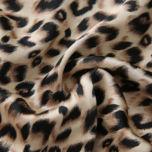 EITIE爱特爱6106805半裙 商品图7