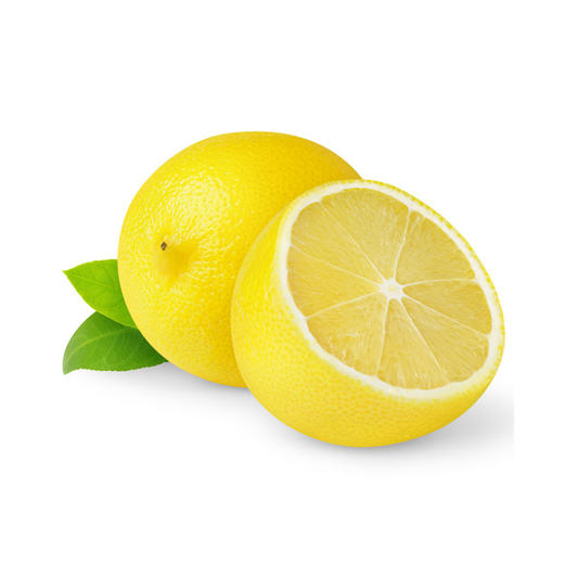 柠檬【1元/个】 商品图0
