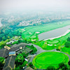 成都保利高尔夫俱乐部 Chengdu Poly Golf  Club | 成都高尔夫球场 | 四川高尔夫球场 | 中国 商品缩略图0