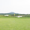 威海天益高尔夫俱乐部 (原荣成利智）Weihai Tianyi Golf  Club | 威海 球场 | 山东 | 中国 商品缩略图0