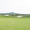 威海天益高尔夫俱乐部 (原荣成利智）Weihai Tianyi Golf  Club | 威海高尔夫球场 | 山东高尔夫球场 | 中国 商品缩略图0