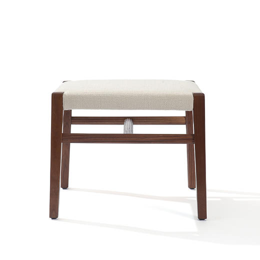 雅制茶凳 商品图1