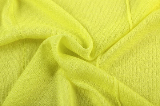 黄色、黑色、白色针织衫2E7321 商品图5