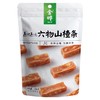 金晔 六物山楂条108g 商品缩略图2