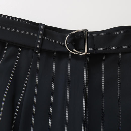 EITIE爱特爱6105811短裤 商品图5