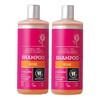 丹麦 亚缇克兰 玫瑰洗发露 500ml  Rose Shampoo 500mlJPY带授权招加盟代理 商品缩略图2