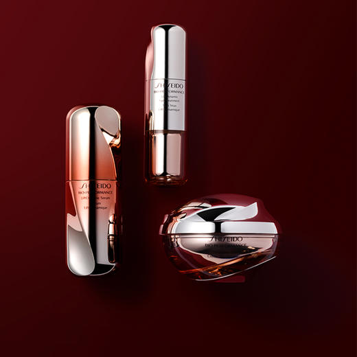 资生堂小钢炮眼霜-会员6折 商品图0