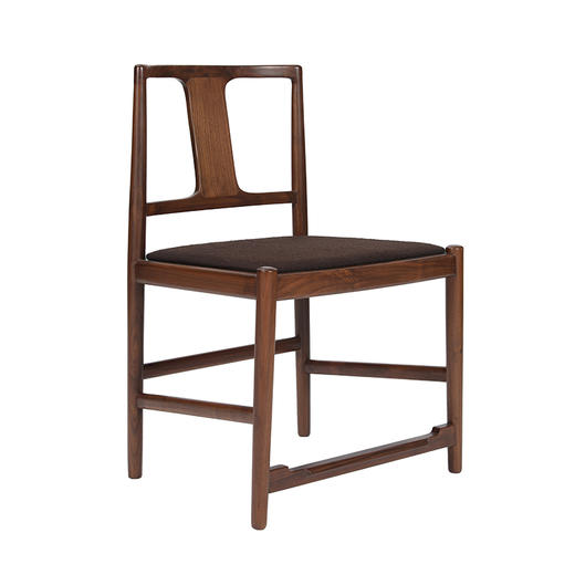 南山椅 商品图1