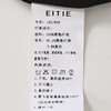 EITIE爱特爱6106805半裙 商品缩略图9