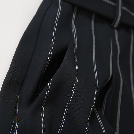 EITIE爱特爱6105811短裤 商品图7