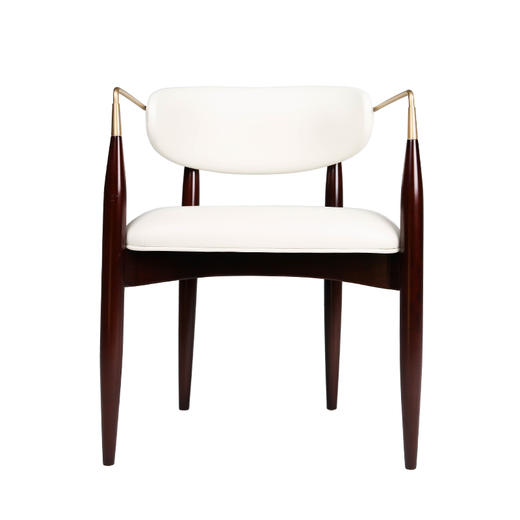 圆舞曲餐椅 商品图2