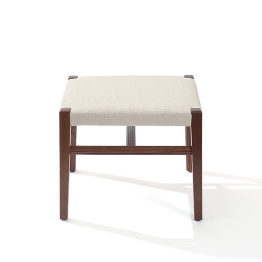 雅制茶凳 商品图2