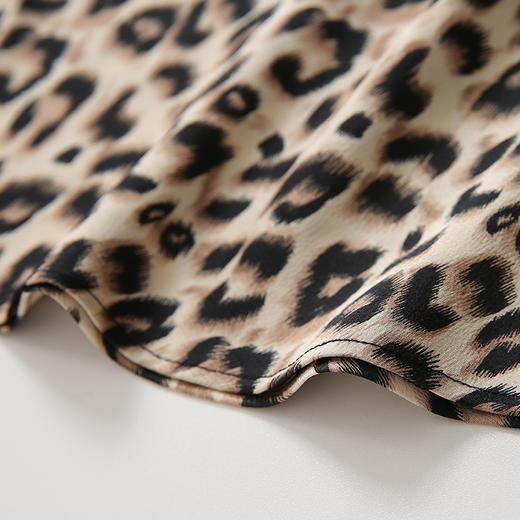 EITIE爱特爱6106805半裙 商品图6