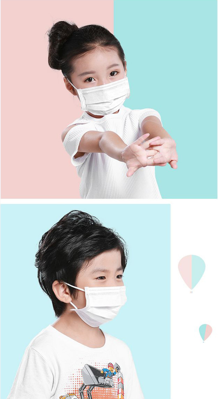 巴西进口蜂蜜1瓶20片27岁儿童口罩套餐穆安花咖啡花口味任选500g1瓶