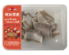 PY苏食全熟回锅肉片150克/盒+猪肚丝200克/盒 商品缩略图0