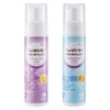 Gyno-betacare Feminine Wash Foam 女性护理清洗液200ml *1JPY带授权招加盟代理 商品缩略图0