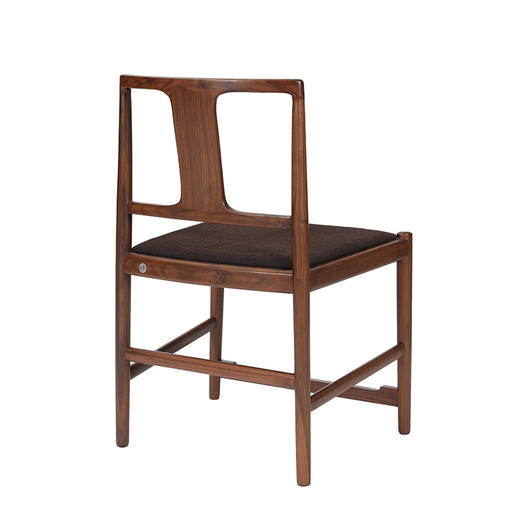 南山椅 商品图3