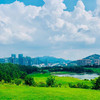 青岛国际高尔夫俱乐部 Qingdao International Golf  Club | 青岛 球场 | 山东 | 中国 商品缩略图3