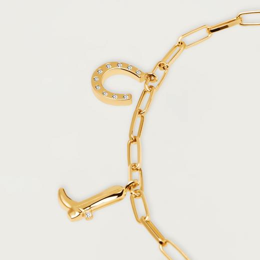 北京仓｜PD Paola-ARIZONA-亚利桑那 手链  [西班牙设计师] 商品图2