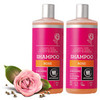 丹麦 亚缇克兰 玫瑰洗发露 500ml  Rose Shampoo 500mlJPY带授权招加盟代理 商品缩略图0