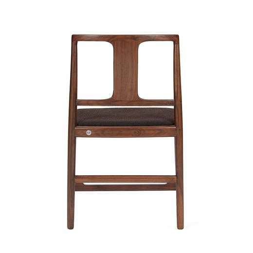 南山椅 商品图4