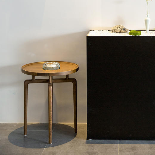 丁香边几 商品图1