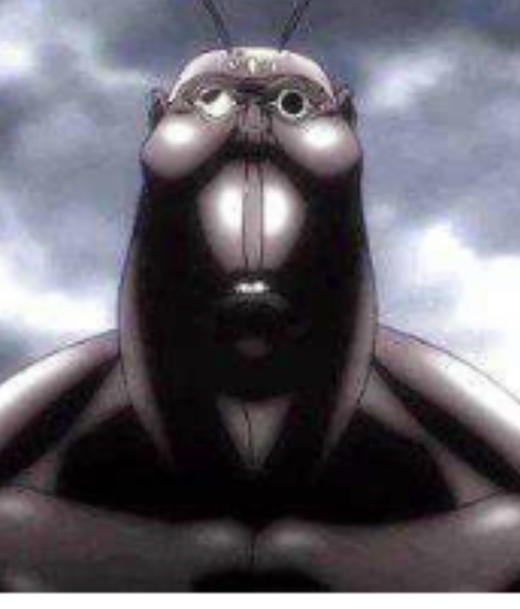 员工测试 商品图0