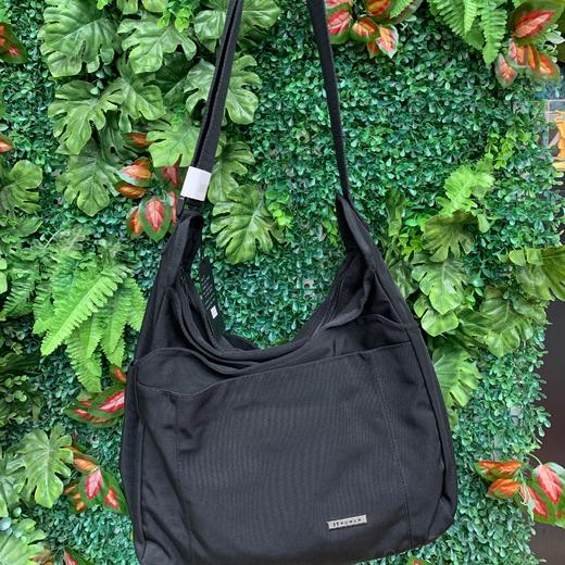 斜咩袋61310 商品图0