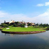 成都麓山国际乡村高尔夫俱乐部 Chengdu Lushan International Country Golf  Club | 成都高尔夫球场 | 四川高尔夫球场 | 中国 商品缩略图0