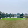 四川国际高尔夫俱乐部 Sichuan International Golf  Club | 成都 球场 | 四川 | 中国 商品缩略图0