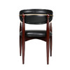 圆舞曲餐椅 商品缩略图1