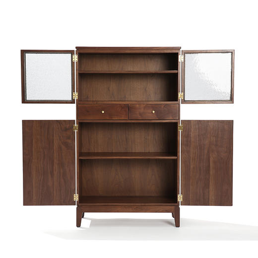 雅制茶柜 商品图4