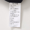 EITIE爱特爱6105811短裤 商品缩略图8