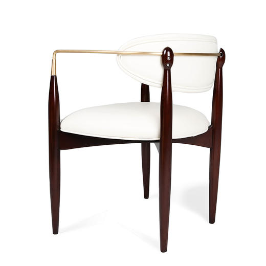 圆舞曲餐椅 商品图3